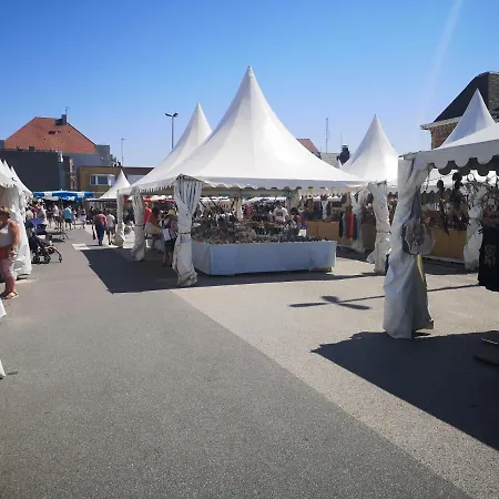 #kalithea# Les A La Daire