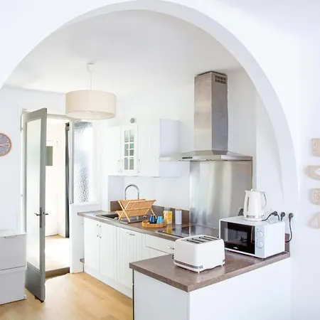 #kalithea# Les A La Daire Bray-Dunes