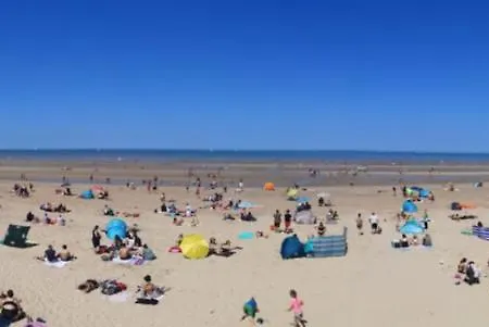 #kalithea# Les A La *