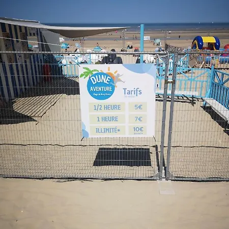 Apartament #kalithea# Les A La *