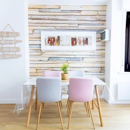 #kalithea# Les A La *