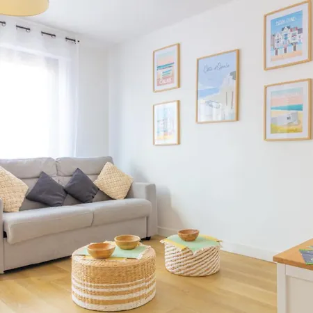 #kalithea# Les A La Bray-Dunes