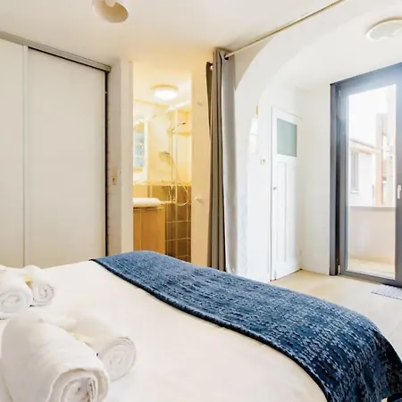 Apartament #kalithea# Les A La *