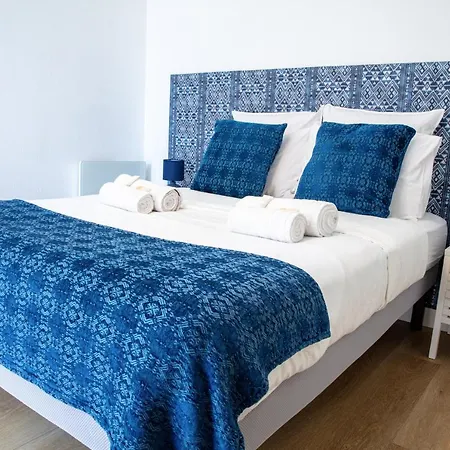 #kalithea# Les A La Apartament